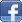 Like us on Facebook