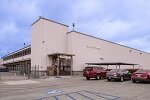 ECS Refining Mesquite