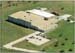 Facilty - Terrell, Texas