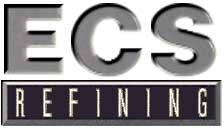 ECS Refining is an environmentally safe precious metals recycling processor.  Core competencies are secure destruction; shredding; precious metals recovery; electronics scrap disposal; smelting of gold, silver, tin, and lead; safe disposal and/or recycling of tin and lead residues; environmental insurance for safe destruction, disposal, and recycling; processing of photoprocessing waste; recovery of silver flake, chemicals, film and film recycling, aluminum plates, cartridges, columns, and photo chemicals; a permitted facility and transporter.