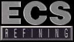 ECS Refining is an environmentally safe precious metals recycling processor.  Core competencies are secure destruction; shredding; precious metals recovery; electronics scrap disposal; smelting of gold, silver, tin, and lead; safe disposal and/or recycling of tin and lead residues; environmental insurance for safe destruction, disposal, and recycling; processing of photoprocessing waste; recovery of silver flake, chemicals, film and film recycling, aluminum plates, cartridges, columns, and photo chemicals; a permitted facility and transporter.