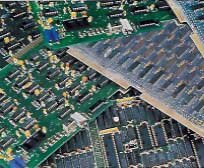 Circuit Boards