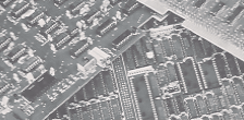 Electronic Scrap